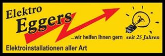 elektro-eggers-logo